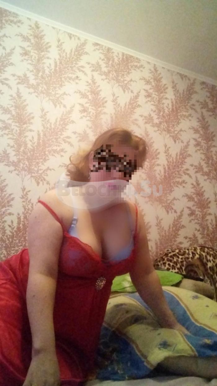 Павлодар - 26 лет